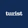 Turist