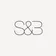 S&B Media