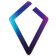 Addictive Media