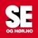 Se og Hør Norge