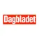Dagbladet