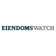 Eiendomswatch