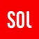 SOL