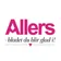 Allers Norge