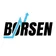 Børsen Norge