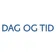Dag og Tid