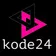 kode24
