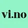 Vi.no