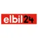 elbil24