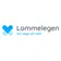 Lommelegen