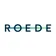 Roede