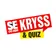 Se og Hør Kryss & Quiz