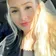 Iselin Slangsvold Andersen