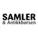 Samler & Antikkbørsen