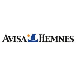 Avisa Hemnes