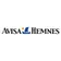 Avisa Hemnes