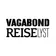 Magasinet Reiselyst