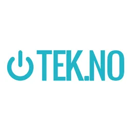 Tek.no