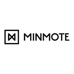 MinMote