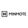 MinMote