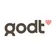 Godt