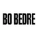Bo Bedre