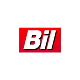 Bladet Bil