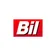 Bladet Bil