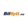 BilNytt