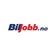 BilJobb