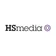 HS Media