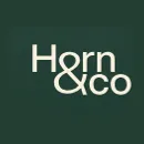 Horn & Co