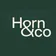 Horn & Co