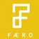FÆRD