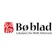 Bø Blad