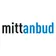 Mittanbud