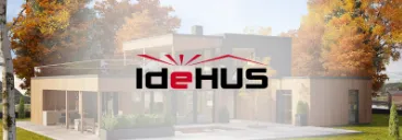 Idéhus