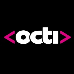Octi