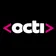 Octi
