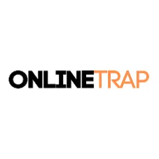 Onlinetrap