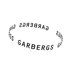 Garbergs