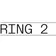 Ring 2