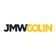 JMWGolin