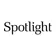 Spotlight PR