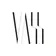 Vass Productions