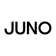 Juno PR