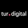 tur.digital