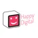 Happy Digital