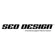 SEO Design