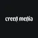 Creed Media